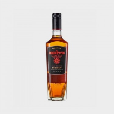 RON SANTA TERESA GRAN RESERVA
