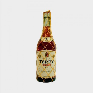 CENTENARIO TERRY 1 LITRO