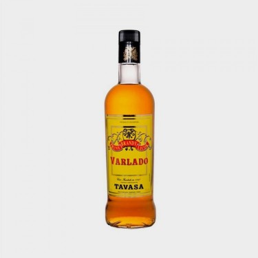 VARLADO SPIRIT DRINK 1L