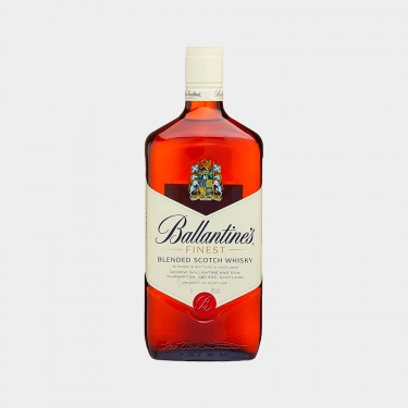 WHISKY BALLANTINES 0.70 CL.