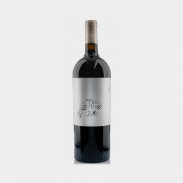 Vino tinto jumilla JUAN GIL CLIO botella 75cl