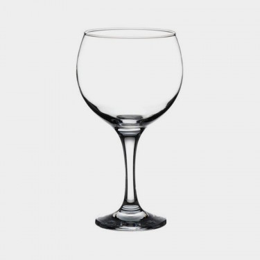 COPA BISTRO  Balón 63 cl caja 6 unidades R/44686