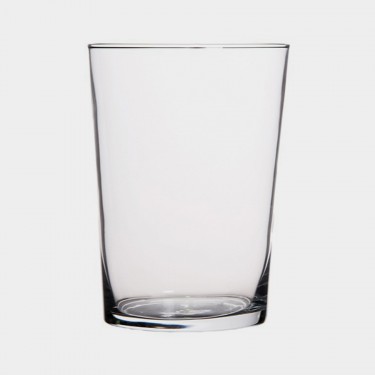 VASO SIDRA tensionado  r/42250 51 cl caja 12 unidades