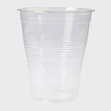 Vaso cubalitro Pack 5 Unds