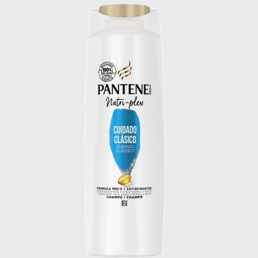 Suavizante concentrado caricias MIMOSIN botella 75 dosis