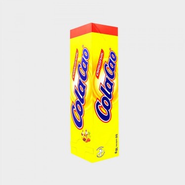 COLA CAO 18 GRAM X50 SOBRES