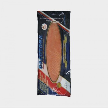 PACK 100 GR SALMON AHUMADO LAMINADO