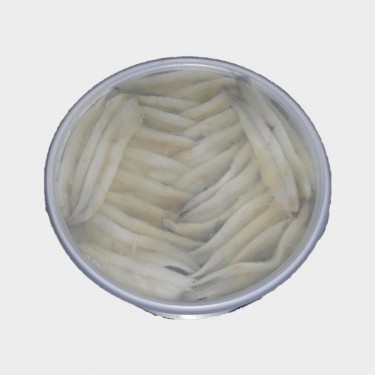 BOQUERON LIXUS 900 GRS