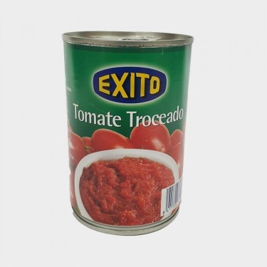 UNIDAD TOMATE EXITO TROCE.1/2K