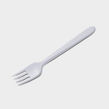 tenedor ensalada tranp x50