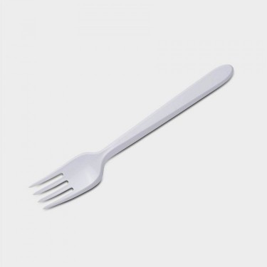 tenedor ensalada tranp x50