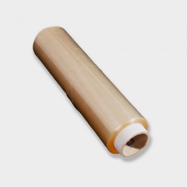 ROLLO FILM INDS ALIMENTOS 30CM ANCHO 300METROS
