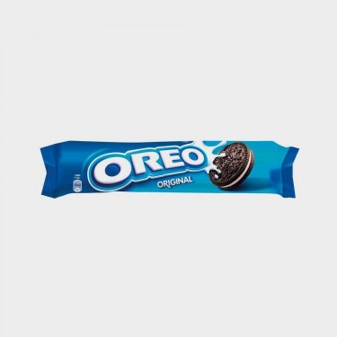 UNI OREO RODILLO ORIGINAL 154 GR