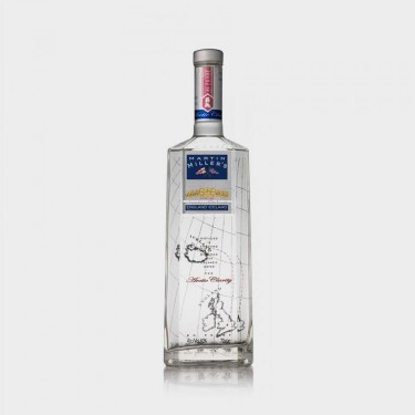 MARTIN MILLER´S GIN 70 CL
