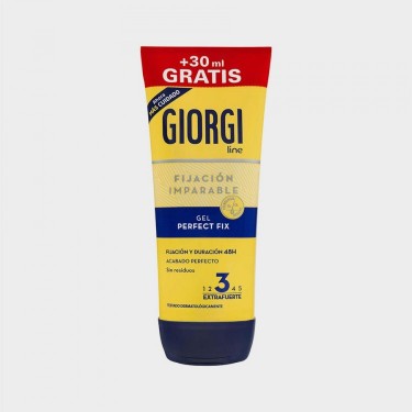 UNIDAD GOMINA PERFECT FIX EXTRAFUERTE 150 ML