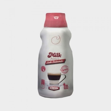 unidad CONDENSADA DTA 950 GR MILK FACTORY