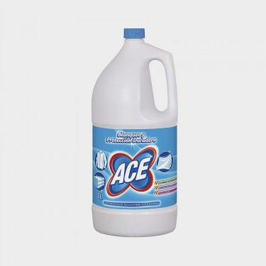 UNIDAD LEJIA ACE 2L