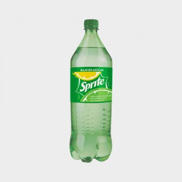 SPRITE 2L X6