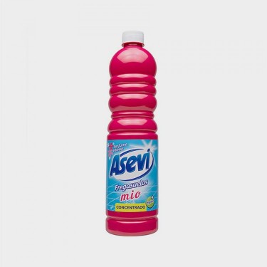 FREGASUELOS ASEVI MIO 1 L