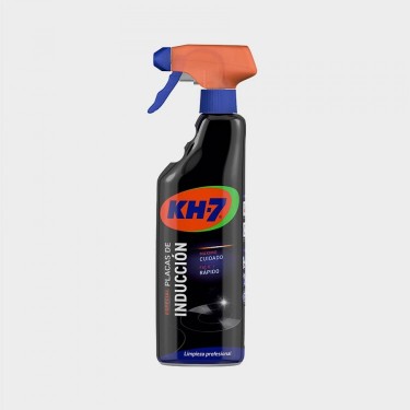 KH7 PISTOLA VITRO 750 ML