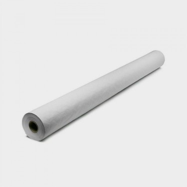 L.MANTEL ROLLO PAPEL 1X100M