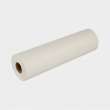 ROLLO PAPEL VEGETAL HORNO 30 CM INDUSTRIAL