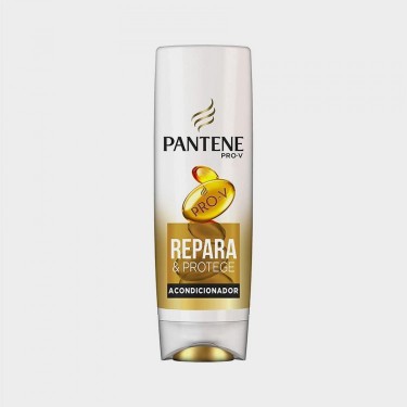UNI. ACONDICIONADOR PANTENE REPARA Y PROTEGE 300