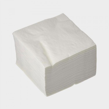 unid. PAQUETE SERVILLETAS 30/2CPAS 100 uni