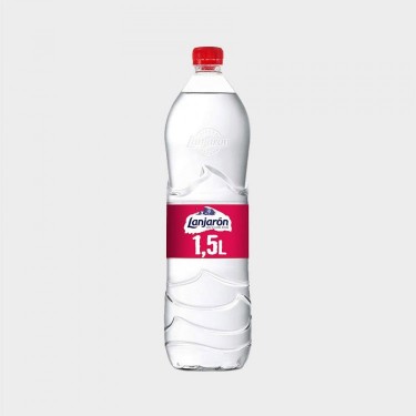 LANJARON 1500 PACK 6 PET