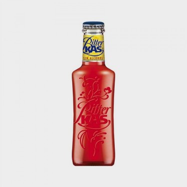 BITTER KAS 20CL EP