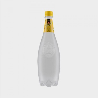 TONICA SCHWEPPES 1L X12