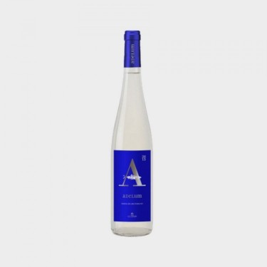 botella ADELUM MEDITERRANEO