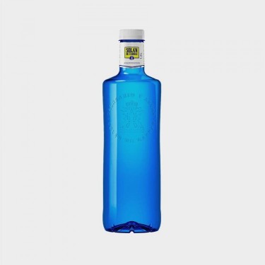 SOLAN DE CABRAS 1500X6