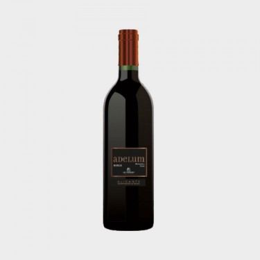 botella ADELUM SELECCION ROBLE 3/4