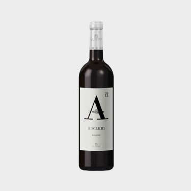 ADELUM TINTO BOTELLA