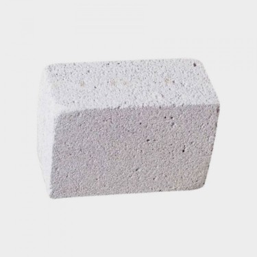 L.PIEDRA SEÑORITA POMEZ