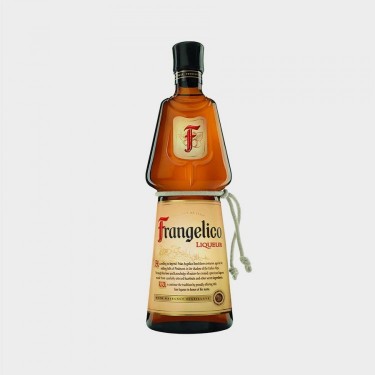 LICOR AVELLANA FRANGELICO