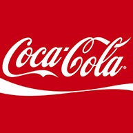 menufacture-2